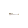 D-Sub, D-Shaped Connector Jackscrews - 5073-TS-DG90-ND - DigiKey