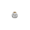 Gas Discharge Tube Arresters (GDT) - 3628-9071.99.0748-ND - DigiKey