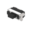 Tactile Switches - 450-STSC18BRTTRCT-ND - DigiKey
