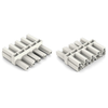 Terminal Block Adapters - 2946-770-655-ND - DigiKey