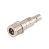 Attenuators - 5328-FMAT7520-30-ND - DigiKey