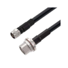 Coaxial Cables (RF) - 5328-FMC01199-180-ND - DigiKey