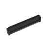 Arrays, Edge Type, Mezzanine (Board to Board) - 664-G832MB011206022HRTR-ND - DigiKey