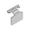 Accessories - 2171-EAPM-E19-25-SLS-ND - DigiKey
