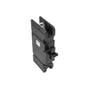 Circuit Breakers - JLE-1-39677-100-ND - DigiKey