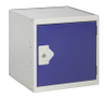 Lockers - 8332942 - RS Components, Ltd.