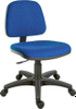 Office Chairs - 1970404 - RS Components, Ltd.