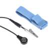 ESD Grounding - 8381174 - RS Components, Ltd.