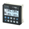 Multi Function Panel Meters - 2505810 - RS Components, Ltd.