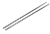 Metal Bars & Metal Rods -- 682860 - Image