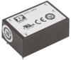 Switching Power Supplies - 1226575 - RS Components, Ltd.