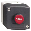 Control Stations -- 7469342 - Image