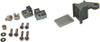 Rack Panels - 4372185 - RS Components, Ltd.