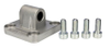 Pneumatic Cylinder & Actuator Accessories - 1761565 - RS Components, Ltd.