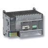 PLCs - Programmable Logic Controllers -- 2628785 - Image