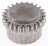 Flexible Couplings -- 8691673 - Image