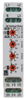 Monitoring Relays - 2257387 - RS Components, Ltd.