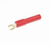 Fork Terminals - 1801295 - RS Components, Ltd.