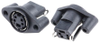 DIN Connectors - 1831782 - RS Components, Ltd.