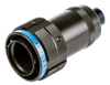 USB Connectors - 5369607 - RS Components, Ltd.