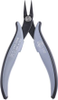 Pliers - 2450558 - RS Components, Ltd.