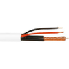 Coaxial Cable - 5245444 - RS Components, Ltd.