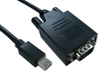 DisplayPort Cables - 1863044 - RS Components, Ltd.