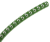 Cable Markers - 391693 - RS Components, Ltd.