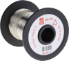 Copper Wire - 390561 - RS Components, Ltd.