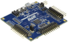Microcontroller Development Tools -- 1779598 - Image