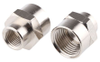 Pneumatic Fittings - 3675629 - RS Components, Ltd.
