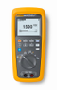 Multimeters -- 191750 - Image
