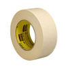 Masking Tapes - 2860651 - RS Components, Ltd.