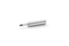 Soldering Iron Tips - 2857636 - RS Components, Ltd.