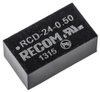 LED Drivers - 472228P - RS Components, Ltd.