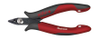 Cutters - 2855009 - RS Components, Ltd.