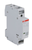 Contactors - 2111580 - RS Components, Ltd.