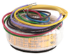 Toroidal Transformers - 2787018 - RS Components, Ltd.