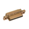 D-Sub Connector Assemblies - 4305-M83513/01-EC-ND - DigiKey