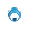 Unclassified - 6308-ENTMTA-100-ND - DigiKey