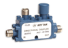Directional Couplers 264010 - 264010 - KRYTAR, Inc.