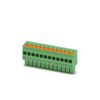 Headers, Plugs and Sockets - 277-1446446-ND - DigiKey
