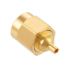 Coaxial Connector (RF) Assemblies - 5328-FMCN5345-ND - DigiKey