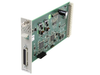 Motion Controller Card, Universal, Stepper, DC, and Linear Motors -- XPS-DRV11 - Image