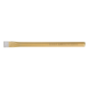 Specialized Tools - 2172-9R362202KUS-ND - DigiKey