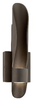 BL3401BZ-T Exterior -Wall Mount - 369727 - Capital Lighting, Inc.