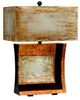 70740 Lamps-Table Lamps - 484496 - Capital Lighting, Inc.