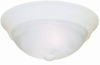 Flush Mounts-Bowl Style - 45858 - Light Center (The)