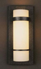 205812-20-G65 Sconces-Pocket - 775046 - Capital Lighting, Inc.
