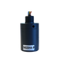 Non-Certified Gas Sensor Housing (NGSH4) - Image